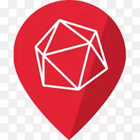 三维建模下载3d打印-android-空若网 三维建模下载3d打印-android-空若网