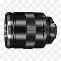 ����EF��ͷ��װ��˾���ɲ�˾apo-Sonnart*ze 135 mm f/2.0�����ͷ������˾AG�����ͷ-������