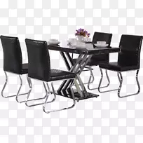 桌椅餐室垫餐桌-空若网 桌椅餐室垫餐桌-空若网