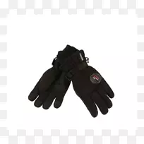 ���峵����Ħ�г�Dainese guantida motociclista-���峵-������