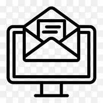 电脑图标电脑显示器桌面壁纸-电脑-空若网 电脑图标电脑显示器桌面壁纸-电脑-空若网