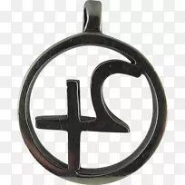 �����͵�׹���������鱦������-������