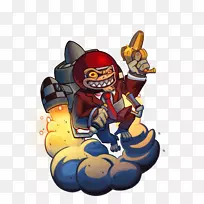 尤鲁尤里艺术爱好者-人-空若网 尤鲁尤里艺术爱好者-人-空若网