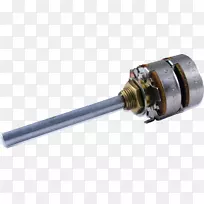 ����Ԫ�������ӵ�·-������