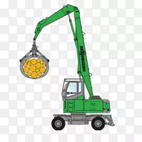 汽车机械设计-空若网 汽车机械设计-空若网