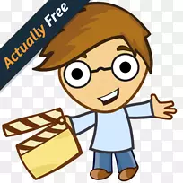 绘制卡通android永恒战士2-android-空若网 绘制卡通android永恒战士2-android-空若网