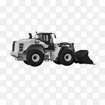 轮胎提成-免费-空若网 轮胎提成-免费-空若网