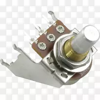 ��ȫ����S.A.����������������м�-������