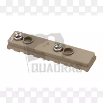 角金属设计-空若网 角金属设计-空若网