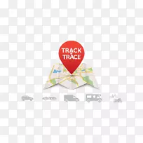 跟踪和跟踪安全车辆跟踪系统后勤-空若网 跟踪和跟踪安全车辆跟踪系统后勤-空若网