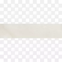 ����ľ��/��/083 vt��-������