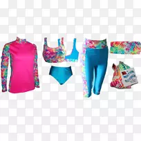 潜水伙伴原件有限公司潜水员潜水科莫多皮疹警卫-人-空若网 潜水伙伴原件有限公司潜水员潜水科莫多皮疹警卫-人-空若网