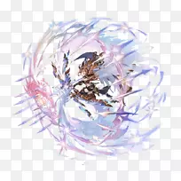 天蓝色奇幻wiki游戏android-空若网 天蓝色奇幻wiki游戏android-空若网