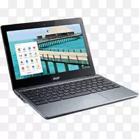 笔记本电脑英特尔C 720 Chromebook C 720 Celeron-膝上型电脑-空若网 笔记本电脑英特尔C 720 Chromebook C 720 Celeron-膝上型电脑-空若网