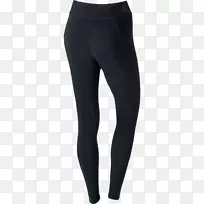 �Ϳ�swoosh��װ���ϴ�˹-�Ϳ�-������