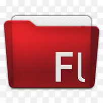 �����ͼ��Ŀ¼adobe flash Player-������