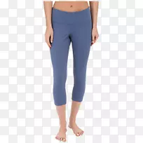 tÐô£¬°¢µÏ´ï˹¿ã×Ó£¬ÉÏÒ£¬tÐô-¿ÕÈôÍø tÐô£¬°¢µÏ´ï˹¿ã×Ó£¬ÉÏÒ£¬tÐô-¿ÕÈôÍø