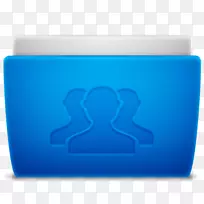 计算机图标目录-空若网 计算机图标目录-空若网