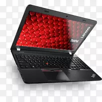 笔记本电脑英特尔ThinkPad e系列联想ThinkPad e 560-膝上型电脑-空若网 笔记本电脑英特尔ThinkPad e系列联想ThinkPad e 560-膝上型电脑-空若网
