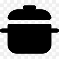 电脑图标厨房剪贴画-厨房-空若网 电脑图标厨房剪贴画-厨房-空若网