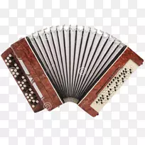 手风琴免费摄影.乐器-空若网 手风琴免费摄影.乐器-空若网