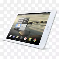 宏碁Iconia A1-830膝上型电脑android Acer Iconia tab 8-膝上型电脑-空若网 宏碁Iconia A1-830膝上型电脑android Acer Iconia tab 8-膝上型电脑-空若网