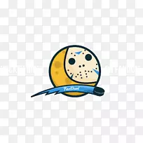 标志字体设计-空若网 标志字体设计-空若网