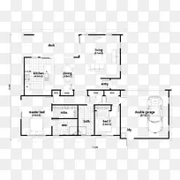 ƽ��ͼ�����-������