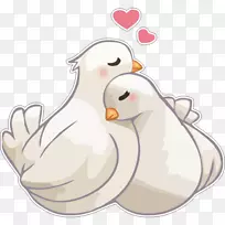 爱剪贴画-空若网 爱剪贴画-空若网