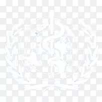 圆角-空若网 圆角-空若网