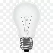 �׳���ݵ�-������