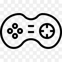 电脑图标剪贴画-空若网 电脑图标剪贴画-空若网