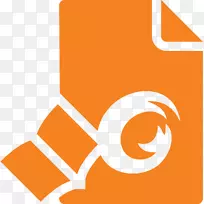 Foxit阅读器Foxit软件adobe acrobat adobe阅读器计算机软件-空若网 Foxit阅读器Foxit软件adobe acrobat adobe阅读器计算机软件-空若网