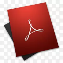 Adobe acrobat adobe flash Player adobe system adobe创意套件-android-空若网 Adobe acrobat adobe flash Player adobe system adobe创意套件-android-空若网