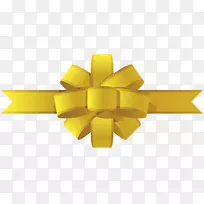 剪彩艺术-丝带-空若网 剪彩艺术-丝带-空若网