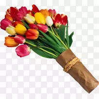 花束剪花剪艺术-花-空若网 花束剪花剪艺术-花-空若网