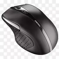 �������ƻ���������ӣ��mw 3000 langaton hiiri-jd-������