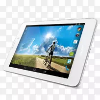 Acer Iconia A1-830宏碁Iconia tab 8宏碁Iconia One 7 android选项卡-空若网 Acer Iconia A1-830宏碁Iconia tab 8宏碁Iconia One 7 android选项卡-空若网