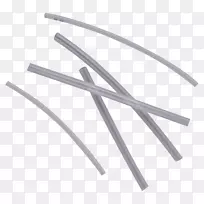 线角材料-鲤鱼-空若网 线角材料-鲤鱼-空若网