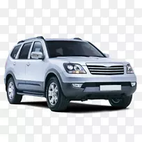 2015�꿭����������ESV 2017���������Զ�����2018�꿭�������Զ�ESV 2004���������Զ������⳵-����-������