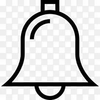 电脑图标设计-空若网 电脑图标设计-空若网