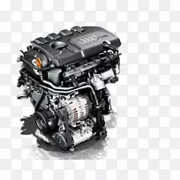 奥迪TT大众集团奥迪A4奥迪Q3-奥迪-空若网 奥迪TT大众集团奥迪A4奥迪Q3-奥迪-空若网