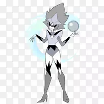 ��ɫ��ʯ��ʯ��ɫ����ʯ-��ʯ-������