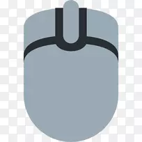 电脑鼠标moji笔记本电脑操纵杆台式电脑鼠标-空若网 电脑鼠标moji笔记本电脑操纵杆台式电脑鼠标-空若网