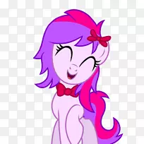 鼻子传奇生物动画剪辑艺术兴奋-空若网 鼻子传奇生物动画剪辑艺术兴奋-空若网