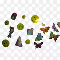 领T恤衫-空若网 领T恤衫-空若网