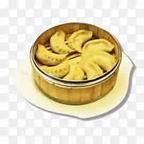 °ü×ÓÔç²ÍÇåÕôÔç²ÍÕôÔç²Í-¿ÕÈôÍø °ü×ÓÔç²ÍÇåÕôÔç²ÍÕôÔç²Í-¿ÕÈôÍø