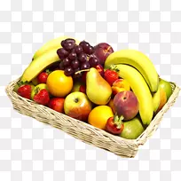 食品礼品篮水果葡萄礼品-空若网 食品礼品篮水果葡萄礼品-空若网