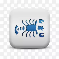 癌症黄道占星术-空若网 癌症黄道占星术-空若网