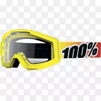 ��ɫ����ɫ����ɫ����ɫ-������